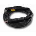 Uchwyt plazmowy  A-81, TF-81 EURO 6m